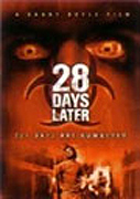 28 Days Later